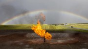 gas-fracking