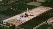 Imagen: Enlace por la Justicia Energética y Socioambiental